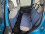 Fiat Panda 0.9 TwinAir Lounge / Airco / Elektrische ramen