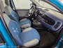 Fiat Panda 0.9 TwinAir Lounge / Airco / Elektrische ramen