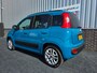 Fiat Panda 0.9 TwinAir Lounge / Airco / Elektrische ramen