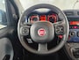 Fiat Panda 0.9 TwinAir Lounge / Airco / Elektrische ramen