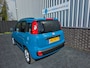 Fiat Panda 0.9 TwinAir Lounge / Airco / Elektrische ramen