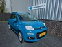 Fiat Panda 0.9 TwinAir Lounge / Airco / Elektrische ramen