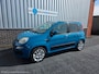 Fiat Panda 0.9 TwinAir Lounge / Airco / Elektrische ramen