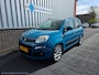 Fiat Panda 0.9 TwinAir Lounge / Airco / Elektrische ramen