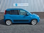 Fiat Panda 0.9 TwinAir Lounge / Airco / Elektrische ramen