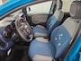 Fiat Panda 0.9 TwinAir Lounge / Airco / Elektrische ramen