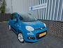 Fiat Panda 0.9 TwinAir Lounge / Airco / Elektrische ramen