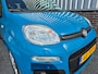 Fiat Panda 0.9 TwinAir Lounge / Airco / Elektrische ramen