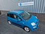 Fiat Panda 0.9 TwinAir Lounge / Airco / Elektrische ramen