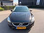 Volvo V40 2.0 D2 Nordic+ Leer/Stof Navigatie Full-led