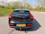 Volvo V40 2.0 D2 Nordic+ Leer/Stof Navigatie Full-led