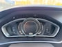 Volvo V40 2.0 D2 Nordic+ Leer/Stof Navigatie Full-led