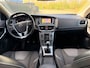 Volvo V40 2.0 D2 Nordic+ Leer/Stof Navigatie Full-led