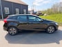 Volvo V40 2.0 D2 Nordic+ Leer/Stof Navigatie Full-led