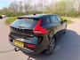 Volvo V40 2.0 D2 Nordic+ Leer/Stof Navigatie Full-led