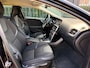 Volvo V40 2.0 D2 Nordic+ Leer/Stof Navigatie Full-led