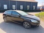 Volvo V40 2.0 D2 Nordic+ Leer/Stof Navigatie Full-led