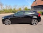 Volvo V40 2.0 D2 Nordic+ Leer/Stof Navigatie Full-led