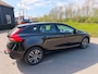 Volvo V40 2.0 D2 Nordic+ Leer/Stof Navigatie Full-led
