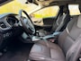 Volvo V40 2.0 D2 Nordic+ Leer/Stof Navigatie Full-led