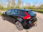 Volvo V40 2.0 D2 Nordic+ Leer/Stof Navigatie Full-led