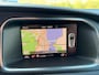 Volvo V40 2.0 D2 Nordic+ Leer/Stof Navigatie Full-led