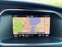 Volvo V40 2.0 D2 Nordic+ Leer/Stof Navigatie Full-led