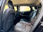 Volvo V40 2.0 D2 Nordic+ Leer/Stof Navigatie Full-led