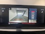 Peugeot 2008 1.2 PureTech GT | CAMERA | NAVIGATIE | I-COCKPIT 3D | DODEHOEK DETECTIE | APPLE CARPLAY/ANDROID AUTO |