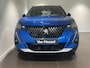 Peugeot 2008 1.2 PureTech GT | CAMERA | NAVIGATIE | I-COCKPIT 3D | DODEHOEK DETECTIE | APPLE CARPLAY/ANDROID AUTO |