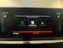 Peugeot 2008 1.2 PureTech GT | CAMERA | NAVIGATIE | I-COCKPIT 3D | DODEHOEK DETECTIE | APPLE CARPLAY/ANDROID AUTO |