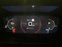Peugeot 2008 1.2 PureTech GT | CAMERA | NAVIGATIE | I-COCKPIT 3D | DODEHOEK DETECTIE | APPLE CARPLAY/ANDROID AUTO |