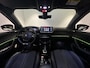 Peugeot 2008 1.2 PureTech GT | CAMERA | NAVIGATIE | I-COCKPIT 3D | DODEHOEK DETECTIE | APPLE CARPLAY/ANDROID AUTO |