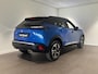 Peugeot 2008 1.2 PureTech GT | CAMERA | NAVIGATIE | I-COCKPIT 3D | DODEHOEK DETECTIE | APPLE CARPLAY/ANDROID AUTO |