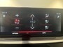Peugeot 2008 1.2 PureTech GT | CAMERA | NAVIGATIE | I-COCKPIT 3D | DODEHOEK DETECTIE | APPLE CARPLAY/ANDROID AUTO |