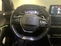 Peugeot 2008 1.2 PureTech GT | CAMERA | NAVIGATIE | I-COCKPIT 3D | DODEHOEK DETECTIE | APPLE CARPLAY/ANDROID AUTO |
