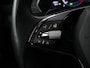 Skoda Octavia 1.0 e-TSI Business Edition Plus | Panoramadak | Head-Up | Stoelverwarming | Trekhaak | Adaptive cruise | Carplay | Navigatie | Camera | Stuurverwarming | Side Assist | Full LED