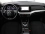Skoda Octavia 1.0 e-TSI Business Edition Plus | Panoramadak | Head-Up | Stoelverwarming | Trekhaak | Adaptive cruise | Carplay | Navigatie | Camera | Stuurverwarming | Side Assist | Full LED