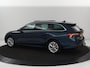 Skoda Octavia 1.0 e-TSI Business Edition Plus | Panoramadak | Head-Up | Stoelverwarming | Trekhaak | Adaptive cruise | Carplay | Navigatie | Camera | Stuurverwarming | Side Assist | Full LED