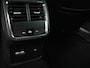 Skoda Octavia 1.0 e-TSI Business Edition Plus | Panoramadak | Head-Up | Stoelverwarming | Trekhaak | Adaptive cruise | Carplay | Navigatie | Camera | Stuurverwarming | Side Assist | Full LED