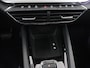 Skoda Octavia 1.0 e-TSI Business Edition Plus | Panoramadak | Head-Up | Stoelverwarming | Trekhaak | Adaptive cruise | Carplay | Navigatie | Camera | Stuurverwarming | Side Assist | Full LED
