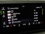 Skoda Octavia 1.0 e-TSI Business Edition Plus | Panoramadak | Head-Up | Stoelverwarming | Trekhaak | Adaptive cruise | Carplay | Navigatie | Camera | Stuurverwarming | Side Assist | Full LED