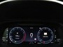 Skoda Octavia 1.0 e-TSI Business Edition Plus | Panoramadak | Head-Up | Stoelverwarming | Trekhaak | Adaptive cruise | Carplay | Navigatie | Camera | Stuurverwarming | Side Assist | Full LED