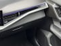 Opel Grandland Electric GS 73KWh 210pk | Hi-Fi FOCAL® | TREKHAAK | SCHUIF/KANTELDAK | LED PIXEL VERLICHTING | HEAD UP DISPLAY | ISOFIX |