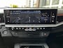 Opel Grandland Electric GS 73KWh 210pk | Hi-Fi FOCAL® | TREKHAAK | SCHUIF/KANTELDAK | LED PIXEL VERLICHTING | HEAD UP DISPLAY | ISOFIX |