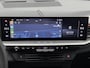 Opel Grandland Electric GS 73KWh 210pk | Hi-Fi FOCAL® | TREKHAAK | SCHUIF/KANTELDAK | LED PIXEL VERLICHTING | HEAD UP DISPLAY | ISOFIX |
