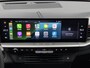 Opel Grandland Electric GS 73KWh 210pk | Hi-Fi FOCAL® | TREKHAAK | SCHUIF/KANTELDAK | LED PIXEL VERLICHTING | HEAD UP DISPLAY | ISOFIX |
