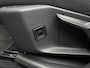 Opel Grandland Electric GS 73KWh 210pk | Hi-Fi FOCAL® | TREKHAAK | SCHUIF/KANTELDAK | LED PIXEL VERLICHTING | HEAD UP DISPLAY | ISOFIX |