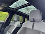 Opel Grandland Electric GS 73KWh 210pk | Hi-Fi FOCAL® | TREKHAAK | SCHUIF/KANTELDAK | LED PIXEL VERLICHTING | HEAD UP DISPLAY | ISOFIX |