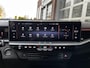 Opel Grandland Electric GS 73KWh 210pk | Hi-Fi FOCAL® | TREKHAAK | SCHUIF/KANTELDAK | LED PIXEL VERLICHTING | HEAD UP DISPLAY | ISOFIX |